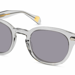 Biarritz GREY - obrazek 2