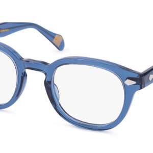 Biarritz BLUE - obrazek 2