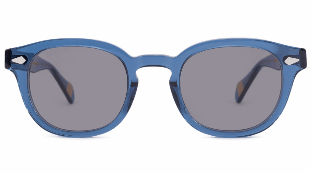 Biarritz BLUE