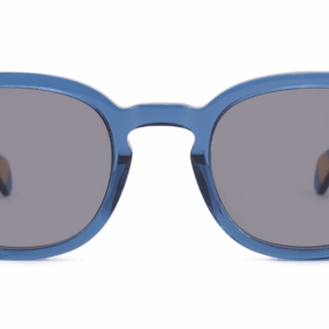 Biarritz BLUE - obrazek 3