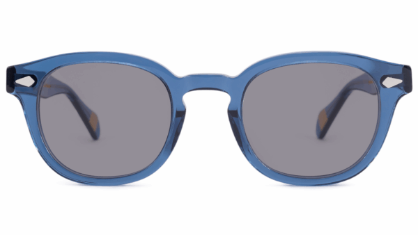 Biarritz BLUE