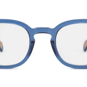 Biarritz BLUE - obrazek 3