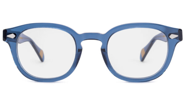Biarritz BLUE
