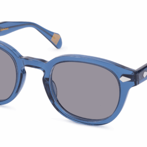 Biarritz BLUE - obrazek 2