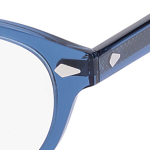 Biarritz BLUE - obrazek 4