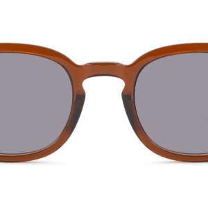 Biarritz DARK BROWN - obrazek 3