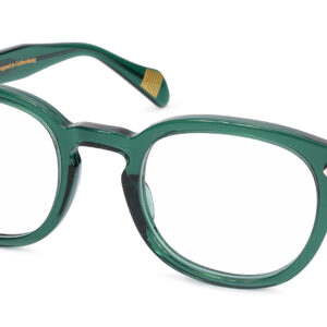 Biarritz GREEN - obrazek 2