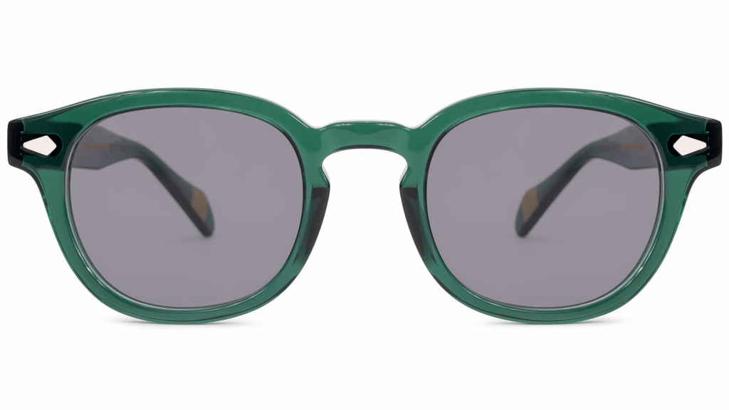 Biarritz GREEN