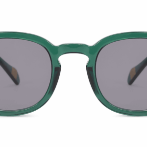 Biarritz GREEN - obrazek 3