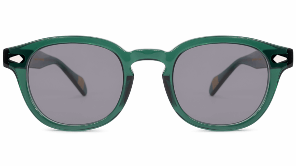 Biarritz GREEN