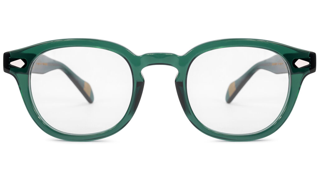 Biarritz GREEN