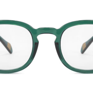 Biarritz GREEN - obrazek 3