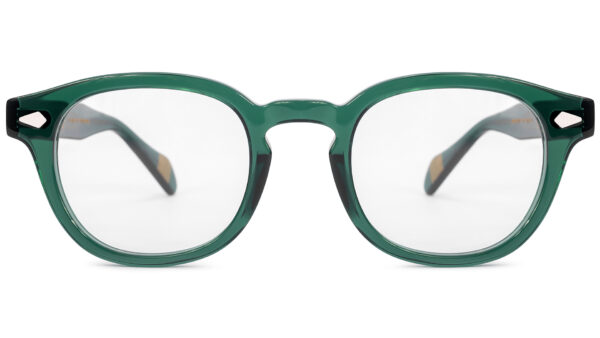 Biarritz GREEN