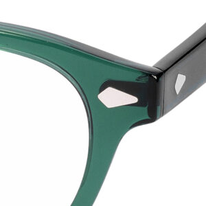 Biarritz GREEN - obrazek 4