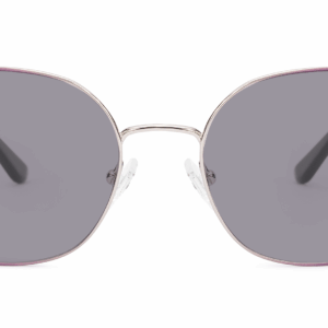 Jerez SILVER/PURPLE - obrazek 3