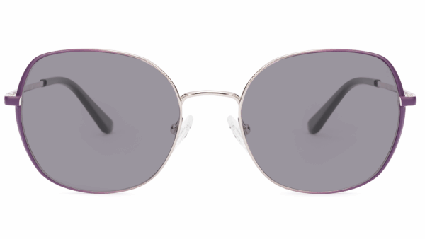 Jerez SILVER/PURPLE