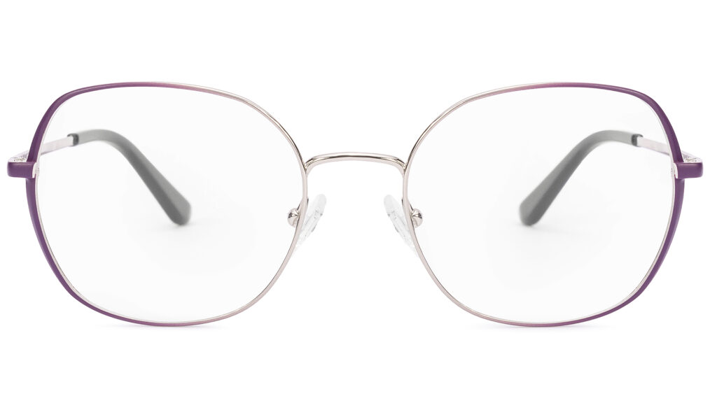 Jerez SILVER/PURPLE