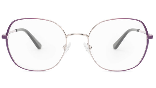 Jerez SILVER/PURPLE