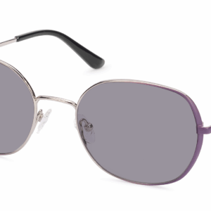 Jerez SILVER/PURPLE - obrazek 2