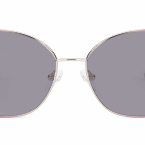 Merida SILVER/PURPLE - obrazek 3