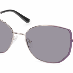 Merida SILVER/PURPLE - obrazek 2