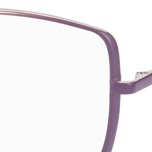 Merida SILVER/PURPLE - obrazek 4
