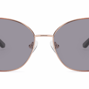 Merida BROWN - obrazek 3