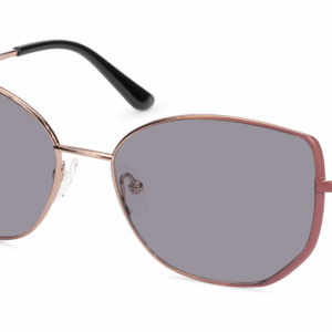 Merida BROWN - obrazek 2