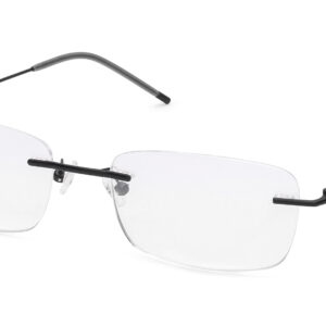 Tahoe BLACK - obrazek 2