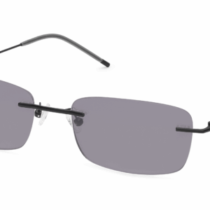 Tahoe BLACK - obrazek 2