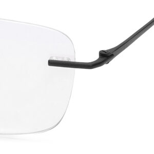 Tahoe BLACK - obrazek 4