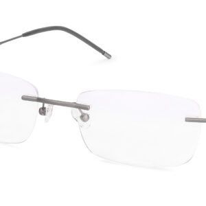 Tahoe SILVER - obrazek 2