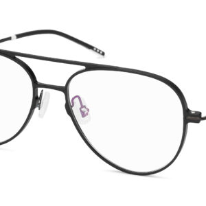 Toledo BLACK/GUN - obrazek 2