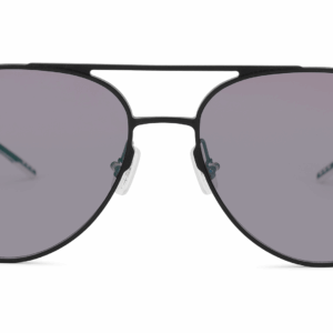 Toledo BLACK/GUN - obrazek 3