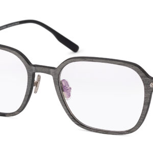 Zaragoza GREY/SILVER - obrazek 2