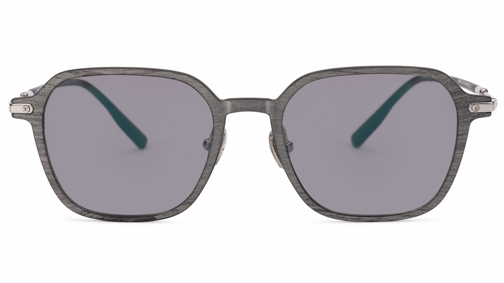 Zaragoza GREY/SILVER