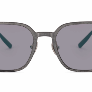 Zaragoza GREY/SILVER - obrazek 3