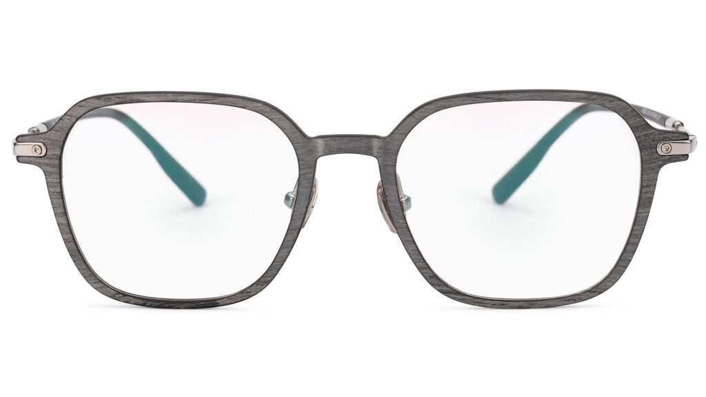 Zaragoza GREY/SILVER