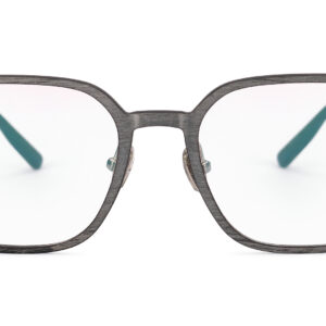 Zaragoza GREY/SILVER - obrazek 3