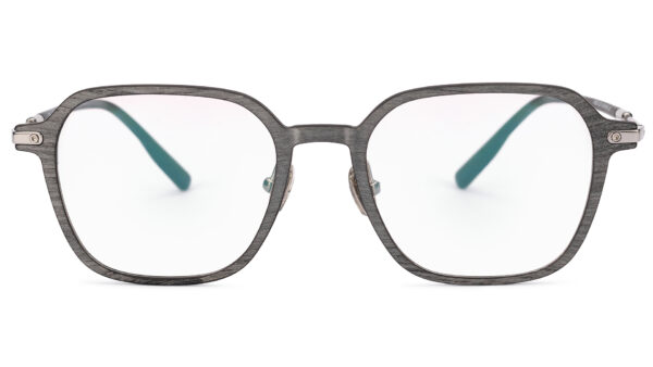 Zaragoza GREY/SILVER