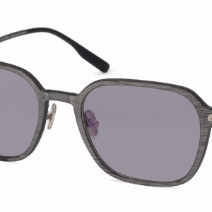 Zaragoza GREY/SILVER - obrazek 2