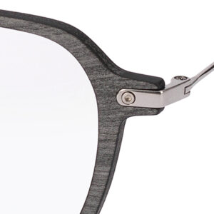Zaragoza GREY/SILVER - obrazek 4