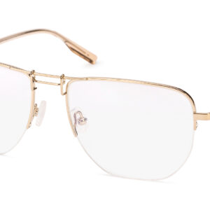 Vernet GOLD - obrazek 2
