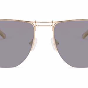 Vernet GOLD - obrazek 3