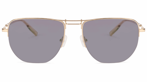 Vernet GOLD