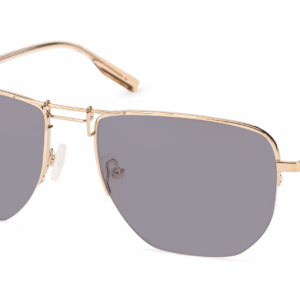 Vernet GOLD - obrazek 2
