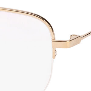 Vernet GOLD - obrazek 4