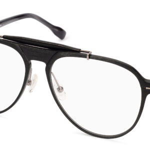 Andernos BLACK - obrazek 2