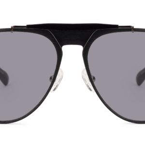 Andernos BLACK - obrazek 3