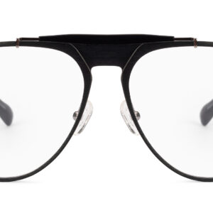 Andernos BLACK - obrazek 3